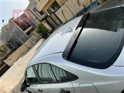 تۆیۆتا کۆرۆلا